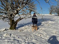 IMG 4589
